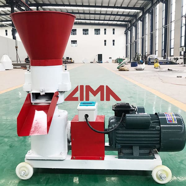 <h3>China Animal Feed Machine, Animal Feed Machine …</h3>
